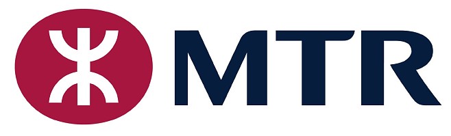 香港mtr官网-smartme香港
