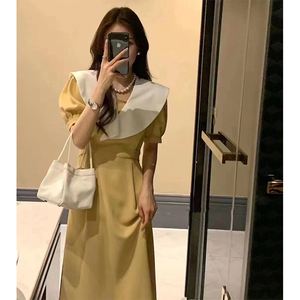 mymymy品牌女装-my字母叠在一起的服装品牌