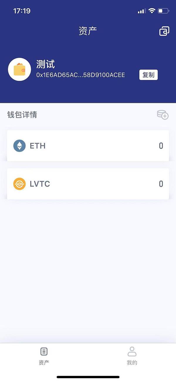 tp钱包没有网络能用吗-tp钱包没有bnb怎么办