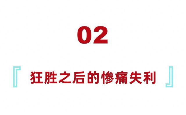 电报怎么清理-电报怎么清理储存