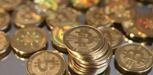 比特币怎么玩-比特币怎么玩哪个网站
