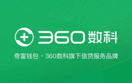 ee钱包app下载官网-e钱包app官网下载安装