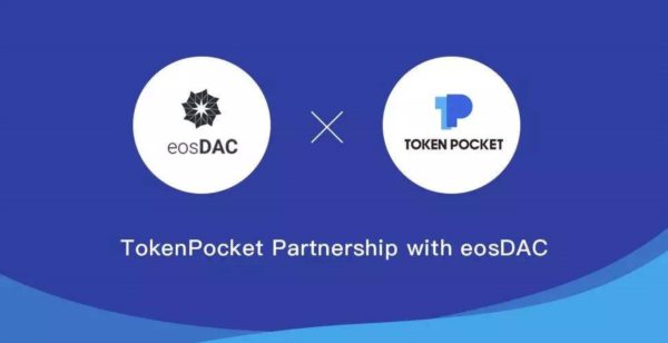 TokenPocket-tokenpocket钱包如何提现