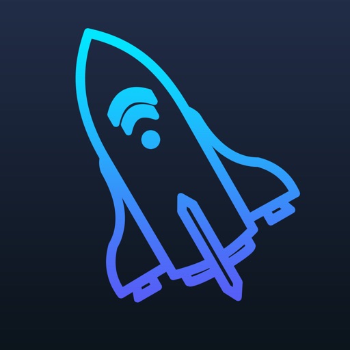 ios加速器试用三天-ios加速器试用三天苹果