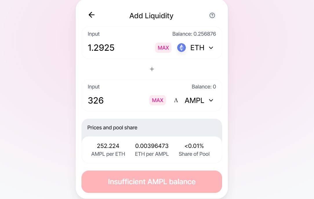 metamask和imtoken哪个安全-lmtoken或metamask钱包是什么