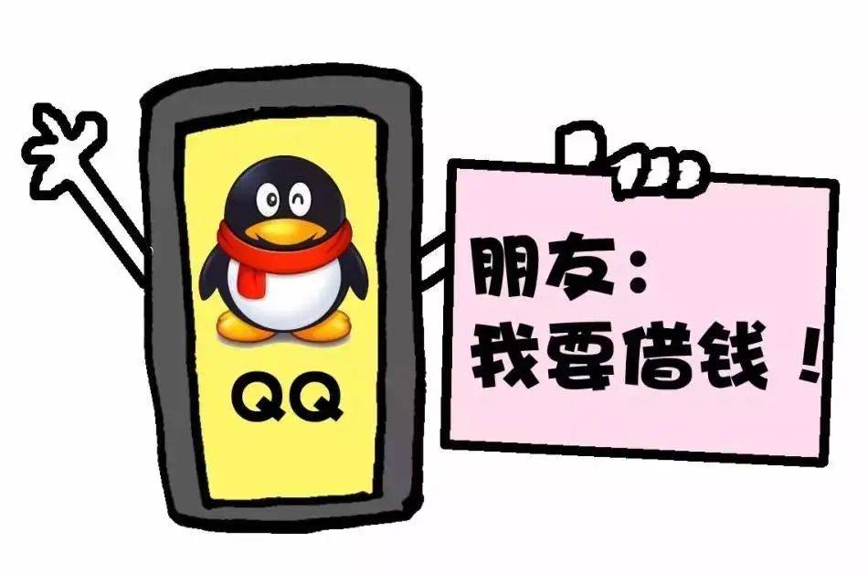 冷钱包转账安全吗-冷钱包转账需要手续费吗