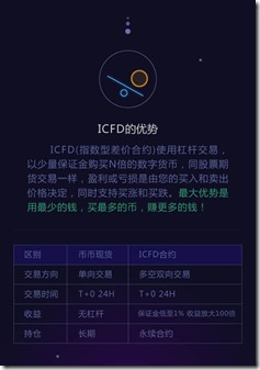 ustd交易合法吗-ustd用什么软件交易