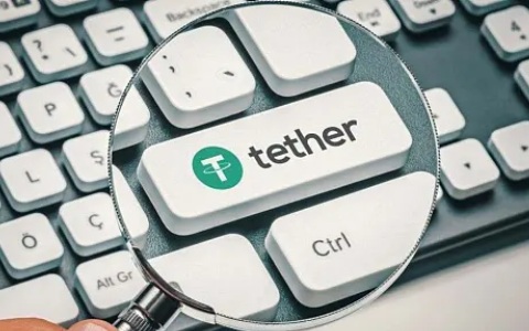 tp钱包质押挖矿-tp钱包矿工费怎么获得