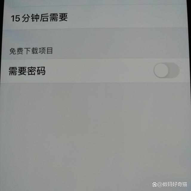 苹果手机下载不了app什么情况显示输入-为什么苹果手机下载app时会显示无法下载app