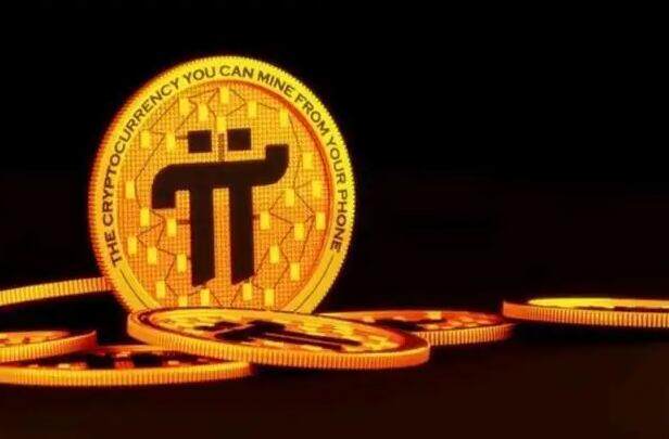 plus钱包2022最新官方公告的简单介绍