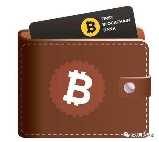 比特币冷钱包多大-我有1万个比特币能套现吗