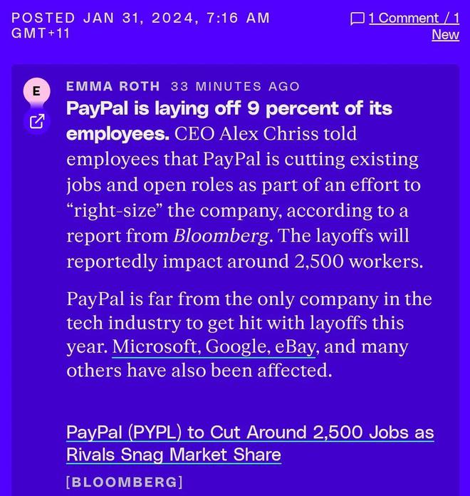 谷歌浏览器paypal官网-谷歌浏览器paypal官网苹果