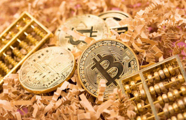 中币交易所官方网站-中币交易所最新app官网