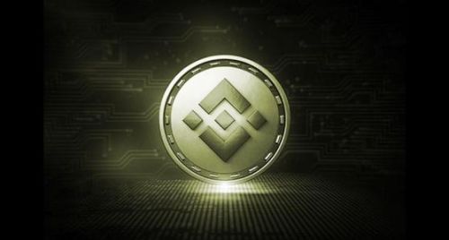 中币交易所官方网站-中币交易所最新app官网