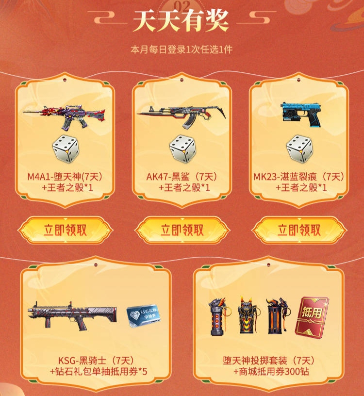 详细阅读:tac虚拟币-我有1万个比特币能套现吗 tac虚拟币-我有1万个比特币能套现吗