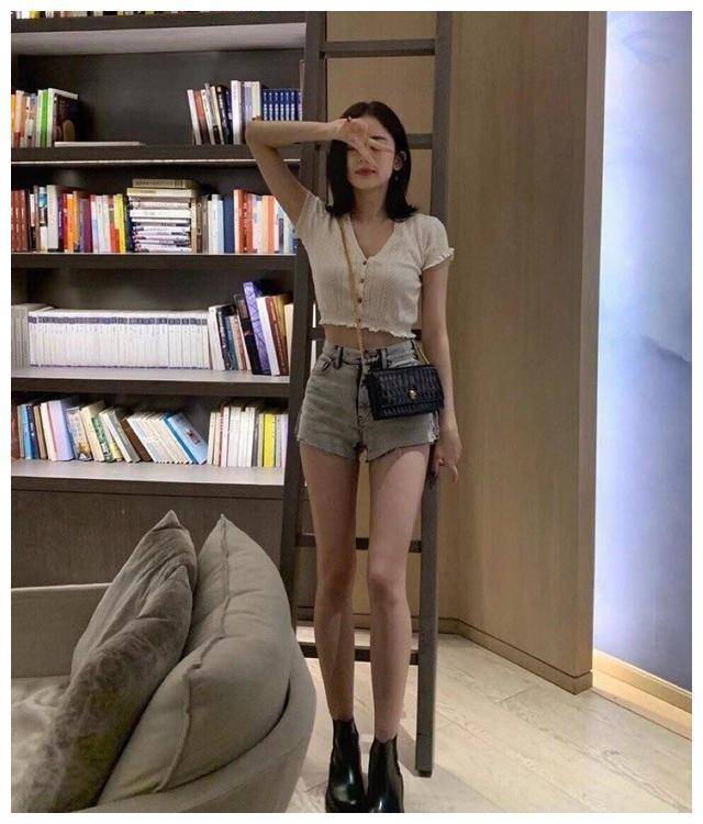 手机梯子哪些好用一点-手机梯子哪些好用一点的