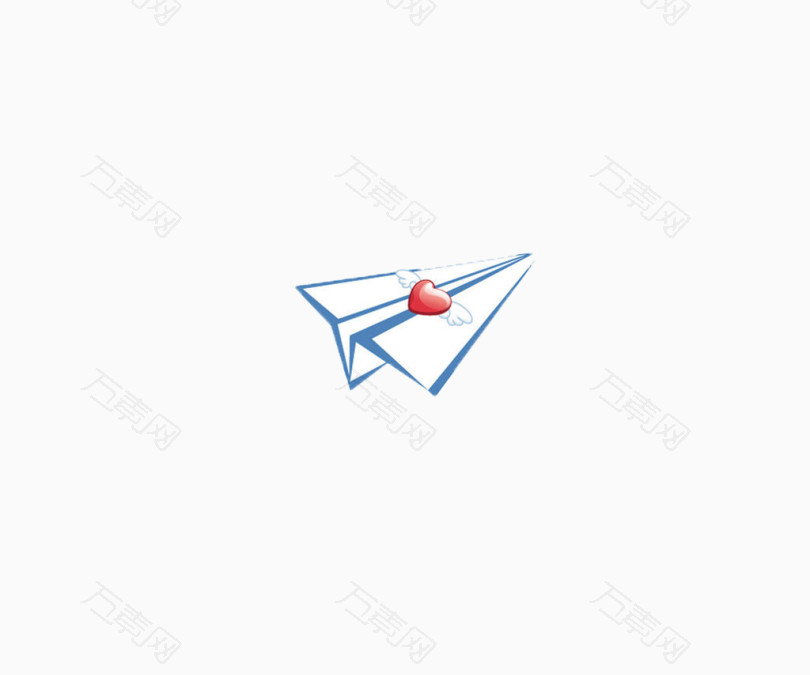 纸飞机官方网站-纸飞机telegeram官网版下载