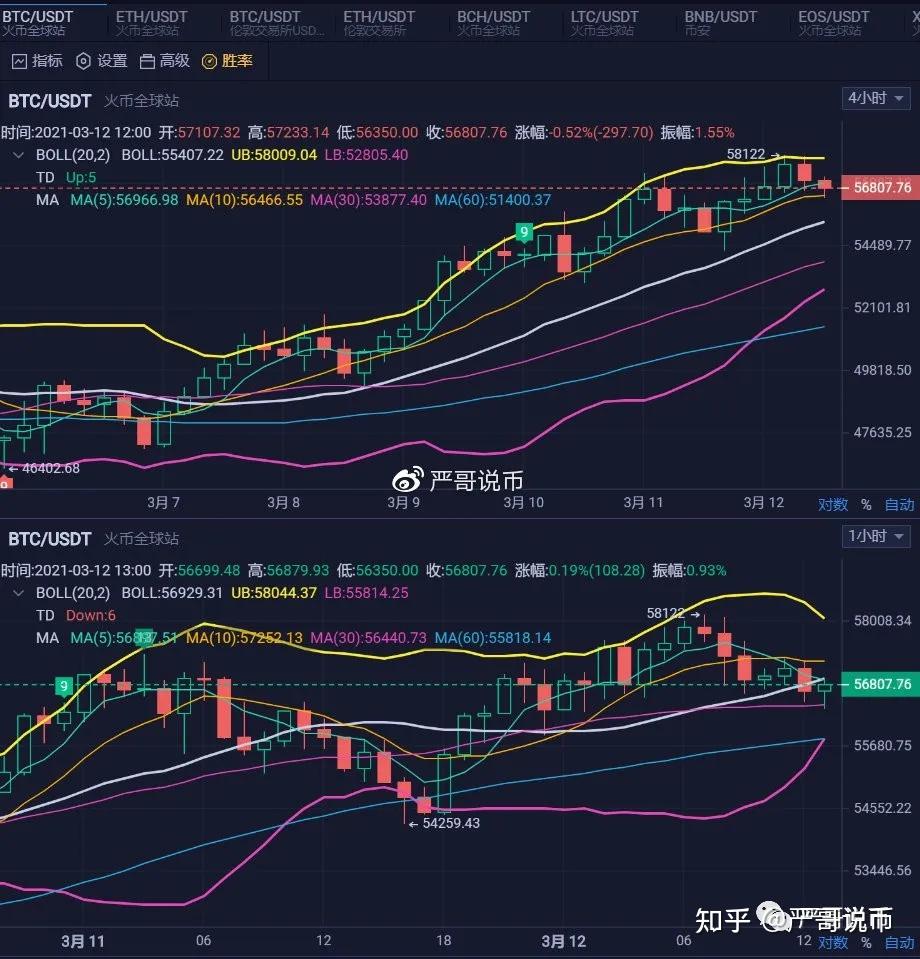 usdt汇率人民币220-今日usdt兑换人民币汇率