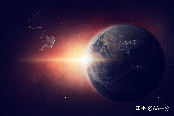 ctp未在交易所开户-ctp该交易席位未连接到交易所