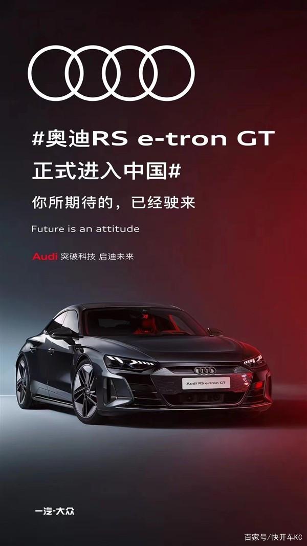 tron钱包官网-trc20钱包官网