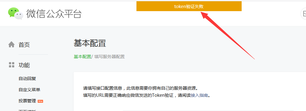 token怎么提现-tokencan提现