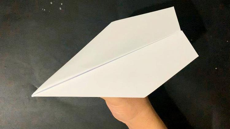 iphone使用纸飞机教程-telegreat代理连接ip购买