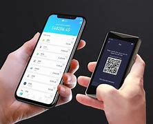 冷钱包下载官网-冷钱包下载官网app