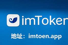 冷钱包下载官网-冷钱包下载官网app