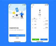 td钱包下载-tp钱包最新官网下载
