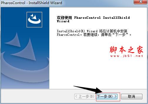 tp下载中心-tptp官方下载