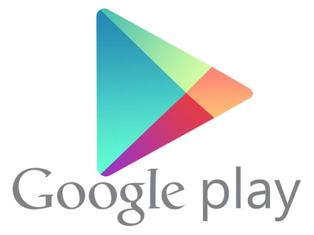详细阅读:谷歌play有什么用-谷歌play有什么用处 谷歌play有什么用-谷歌play有什么用处
