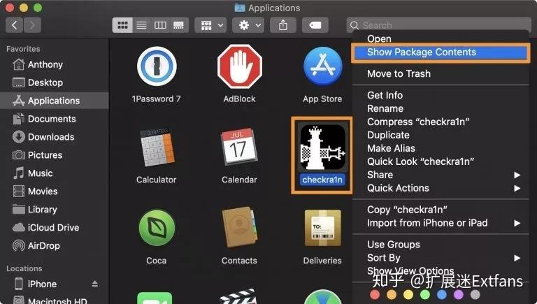 ios下载国外软件-ios下载国外软件要钱吗