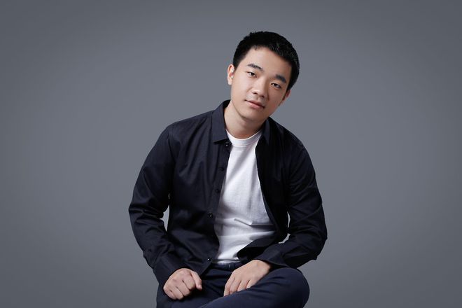 USDT-TRC20转账-usdterc20转账需要收多少钱