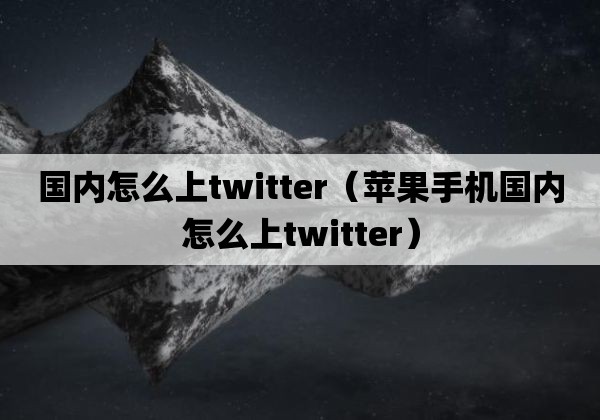 苹果手机怎么登陆twitter-苹果手机怎么登陆别人的腾讯会员号