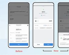 imtoken转账记录在哪查看-imtoken转出usdt手续费