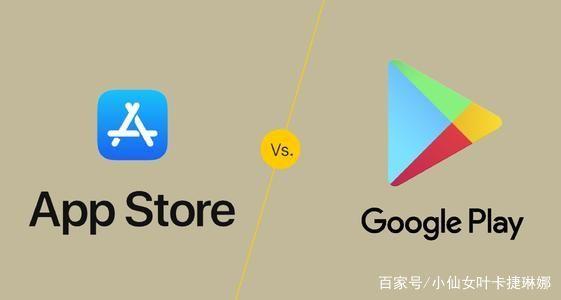 谷歌play官网-谷歌三件套一键安装