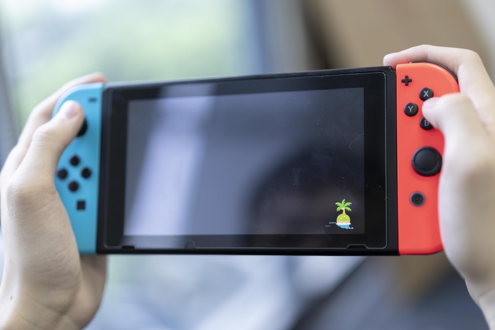 包含手机上的梯子怎么给switch用的词条