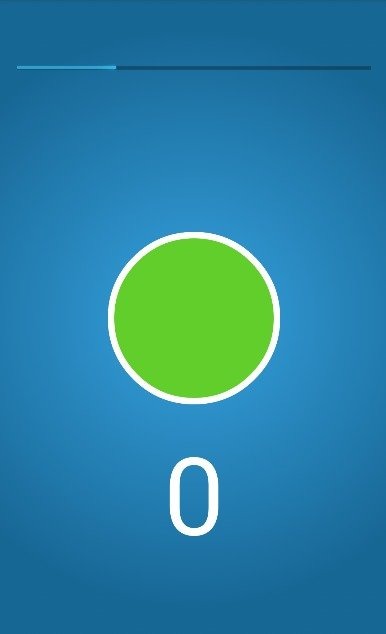 ios加速器免费-ios加速器免费使用