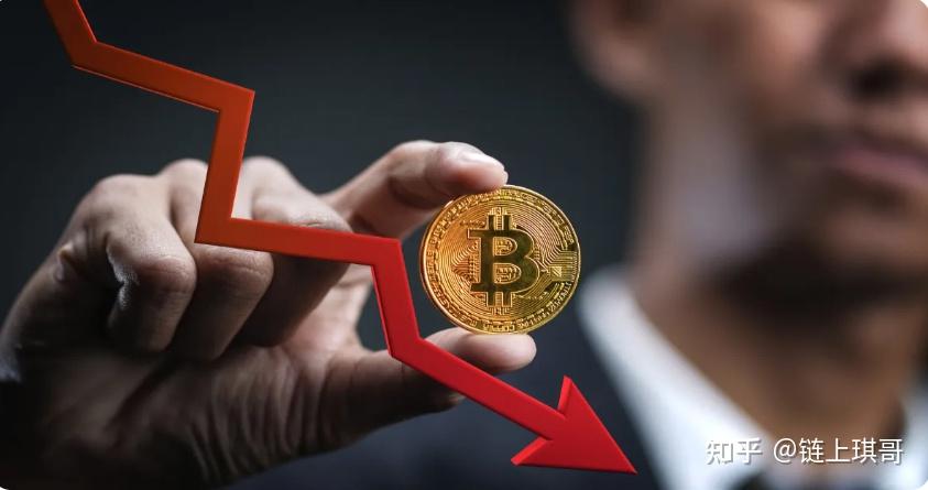 比特币交易在中国合法吗知乎的简单介绍