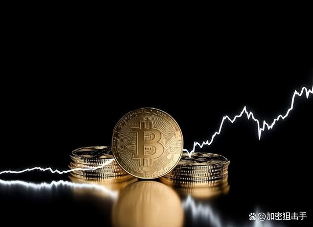 比特币今日行情价格大涨原因-比特币今日价格跌破8500美元