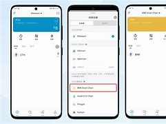 httops://token.im的简单介绍