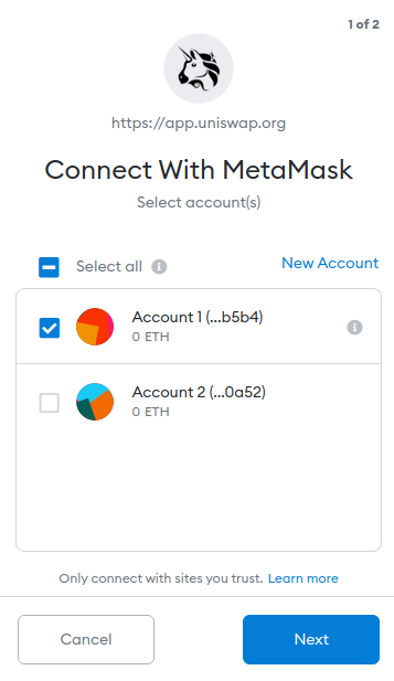 手机使用metamask-手机使用中保密要求不正确的是