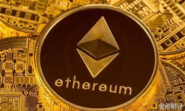 以太坊刚开始多少钱一个-以太坊刚出来的时候多少钱