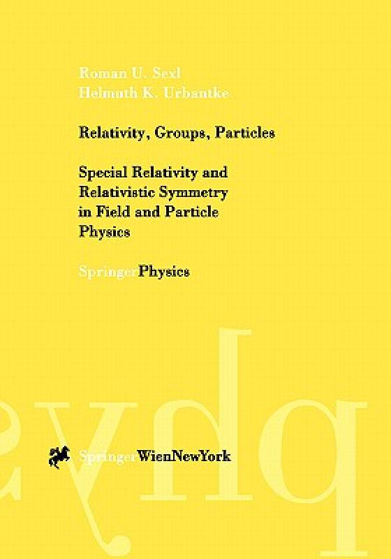 详细阅读:Particles-particles emitted Particles-particles emitted