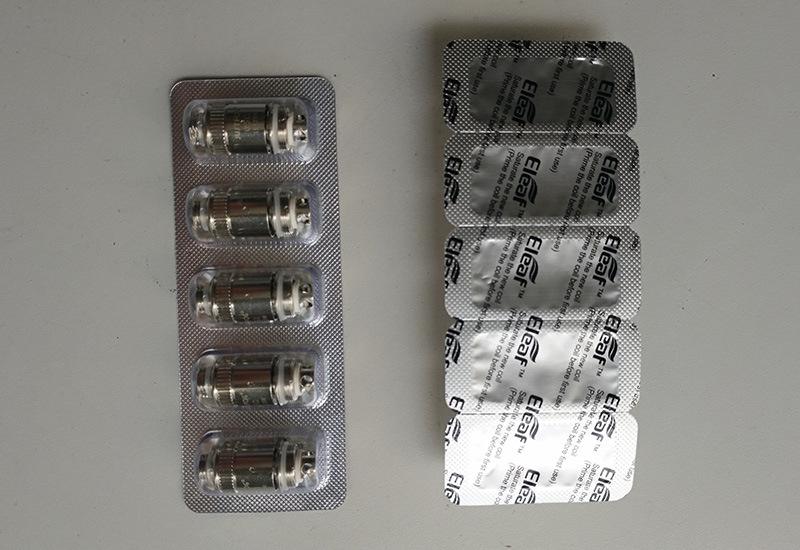 dpp币-虚拟货币行情实时行情软件