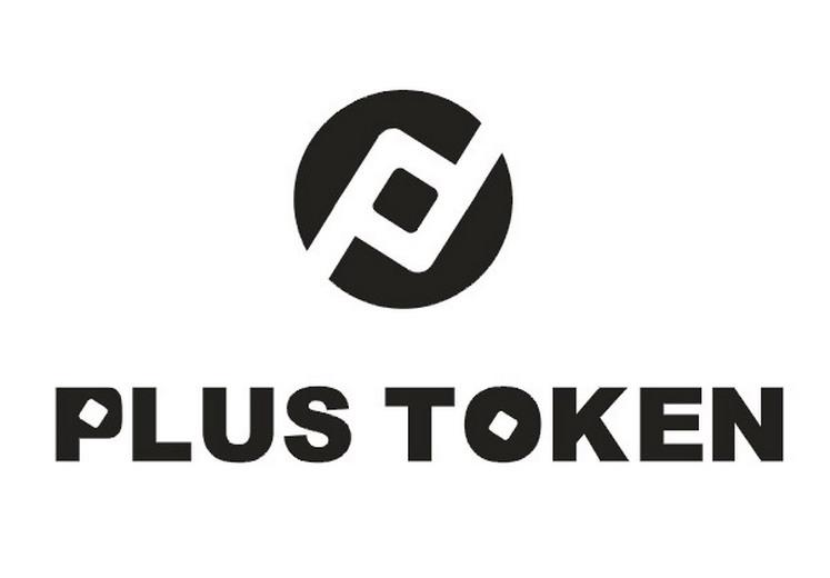 包含tokeneconomics的词条