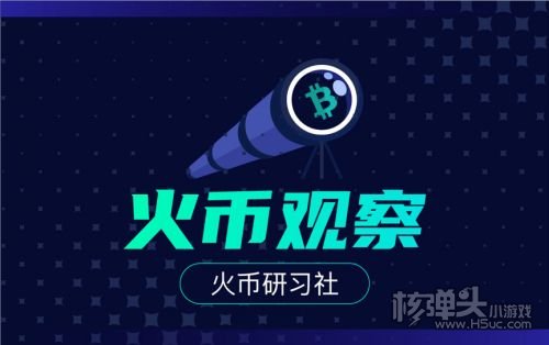 虚拟币总共有多少种-虚拟币总共有多少种类型