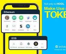 详细阅读:imtoken怎么转账到交易所的简单介绍 imtoken怎么转账到交易所的简单介绍