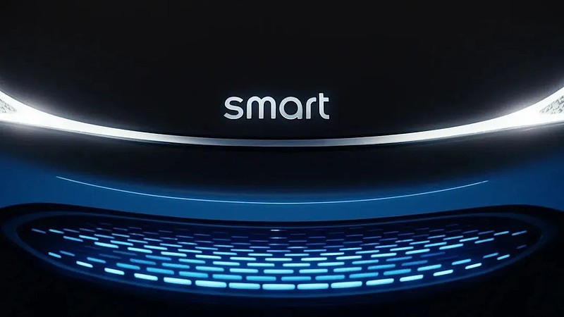 没有获取到smart信息-没有获取到当前wifi名称