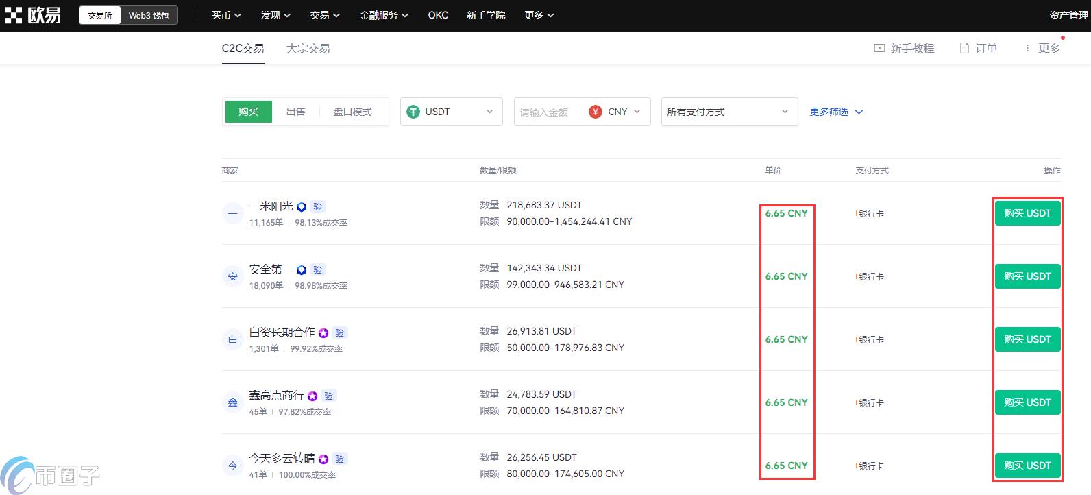 okex交易网址-okex交易网骗局